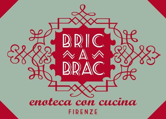 Enoteca Bric-a-Brac